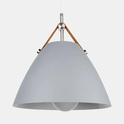 Suspension Moderne Design Scandinave