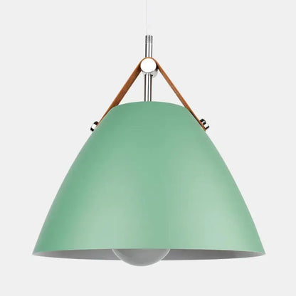 Suspension Moderne Design Scandinave