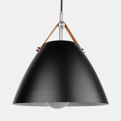 Suspension Moderne Design Scandinave