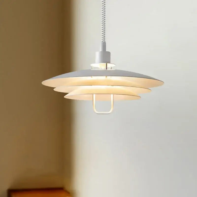 Suspension Moderne Design Scandinave