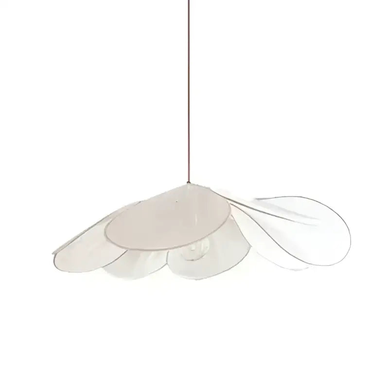 Suspension Moderne Design Scandinave