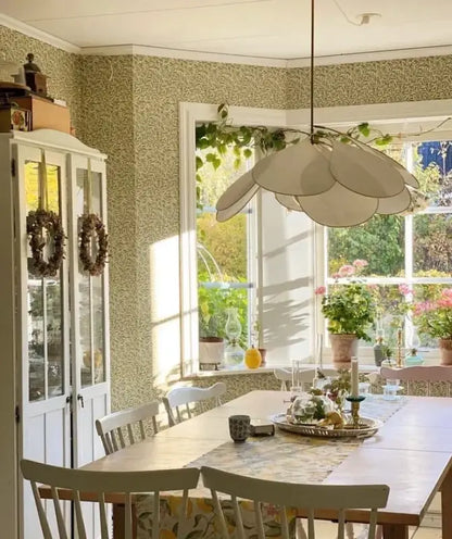 Suspension Moderne Design Scandinave