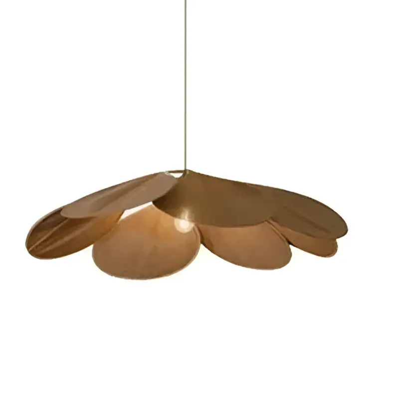 Suspension Moderne Design Scandinave