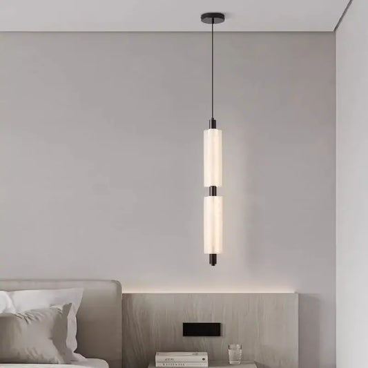 Suspension Moderne Design Art Déco