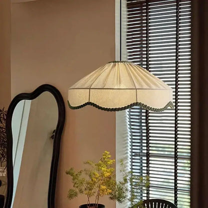 Suspension Moderne Design Scandinave