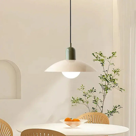 Suspension Moderne Design Scandinave