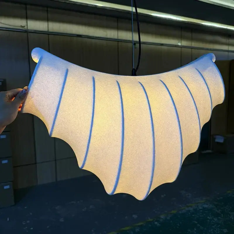 Suspension Moderne Design Scandinave