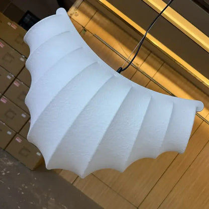 Suspension Moderne Design Scandinave