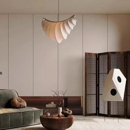 Suspension Moderne Design Scandinave