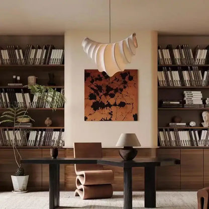 Suspension Moderne Design Scandinave