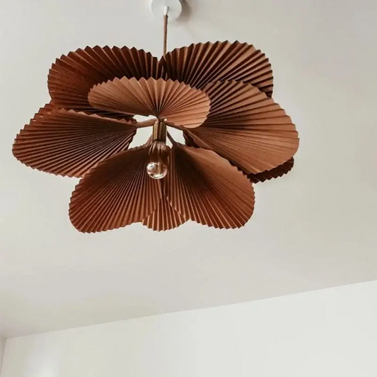 Suspension Moderne Design Art Déco