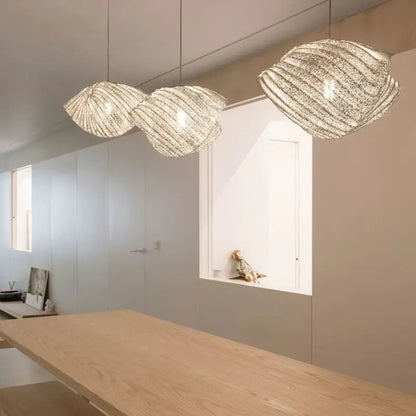 Suspension Moderne Design Scandinave