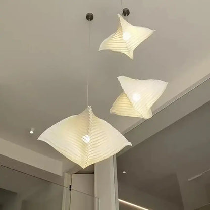 Suspension Moderne Design Scandinave