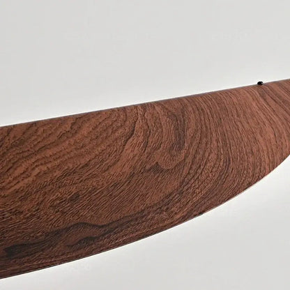 Suspension Moderne Design Métal