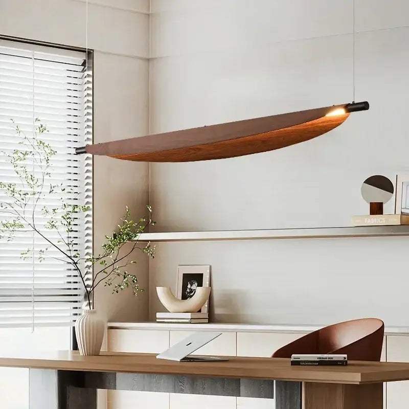 Suspension Moderne Design Métal