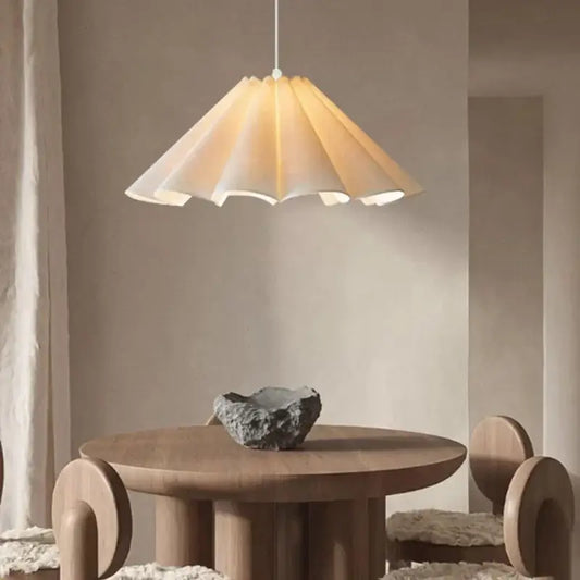 Suspension Moderne Design Vintage