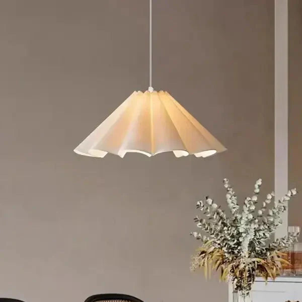 Suspension Moderne Design Vintage