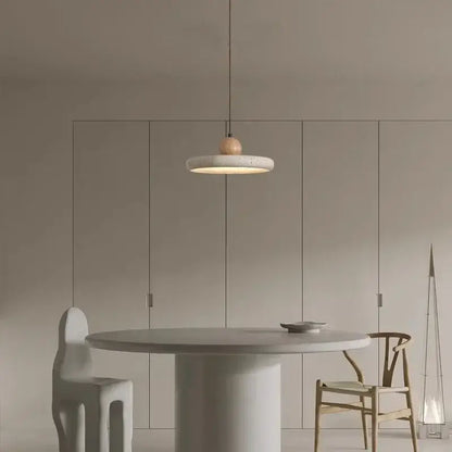 Suspension Moderne Design Scandinave