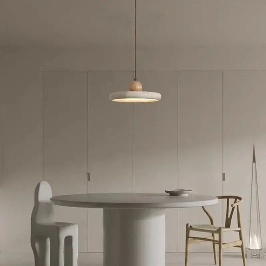 Suspension Moderne Design Scandinave