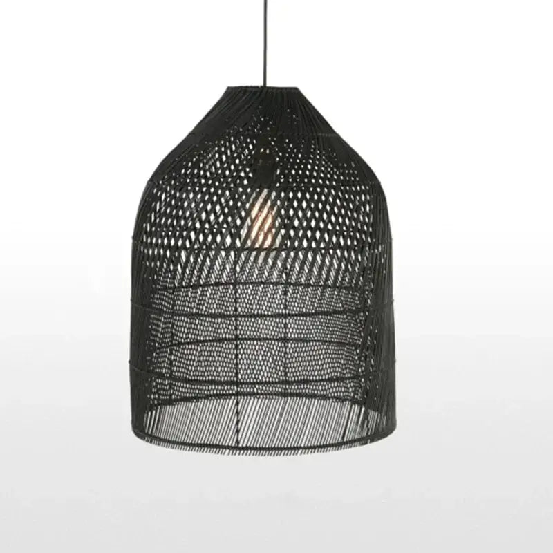 Suspension Moderne Design Métal