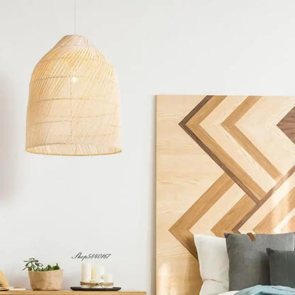 Suspension Moderne Design Métal