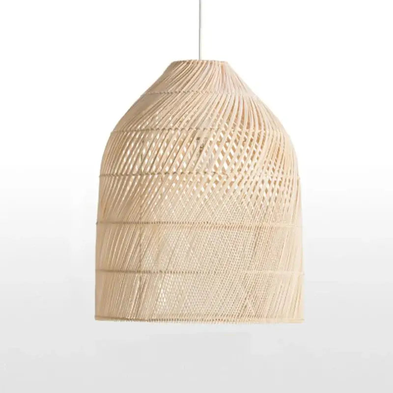 Suspension Moderne Design Métal