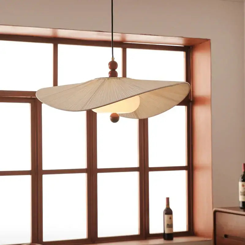 Suspension Moderne Design Scandinave