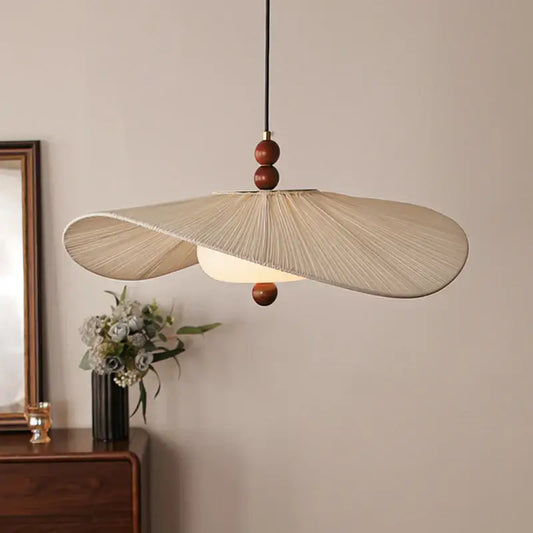Suspension Moderne Design Scandinave