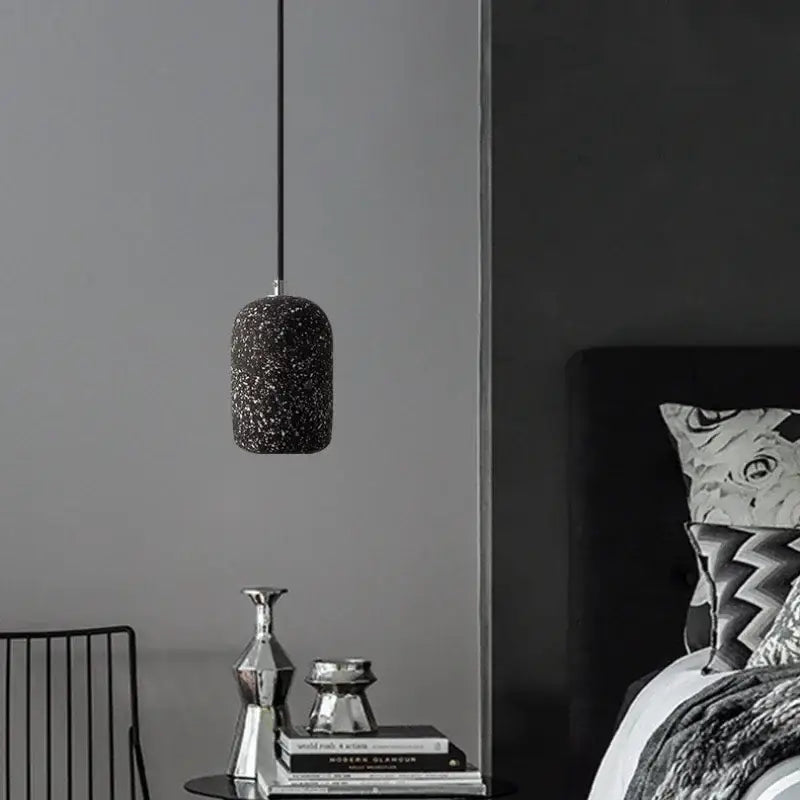 Suspension Moderne Design Scandinave