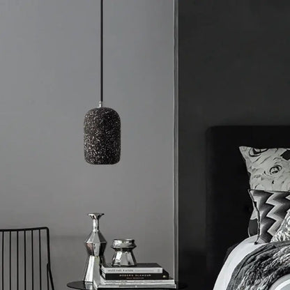 Suspension Moderne Design Scandinave