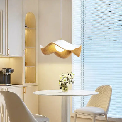 Suspension Moderne Design Scandinave