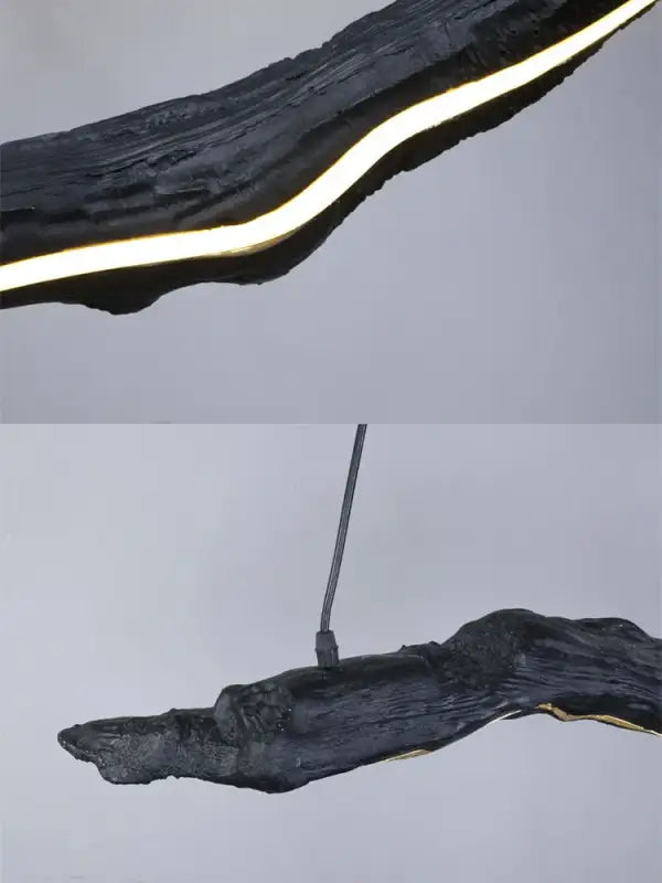 Suspension Moderne Design Scandinave