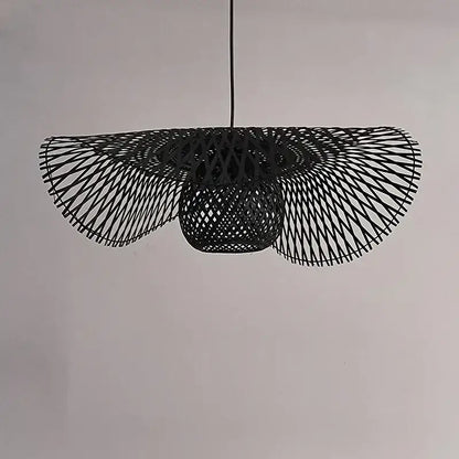 Suspension Moderne Design Art Déco