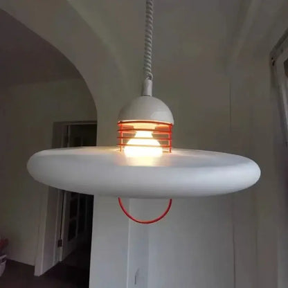 Suspension Moderne Design Art Déco