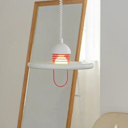 Suspension Moderne Design Art Déco