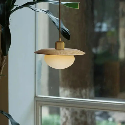 Suspension Moderne Design Art Déco