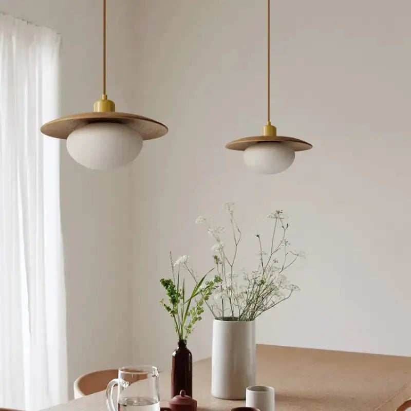 Suspension Moderne Design Art Déco