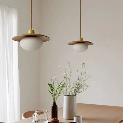 Suspension Moderne Design Art Déco