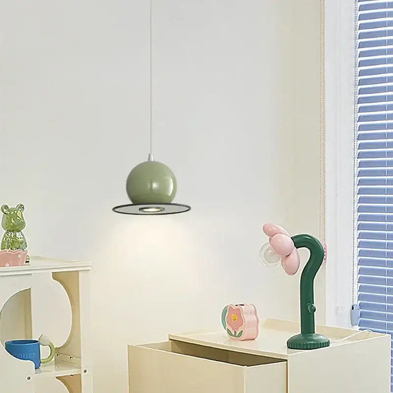 Suspension Moderne Design Art Déco