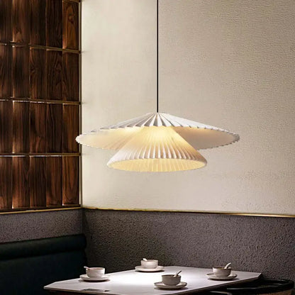 Suspension Moderne Design Métal