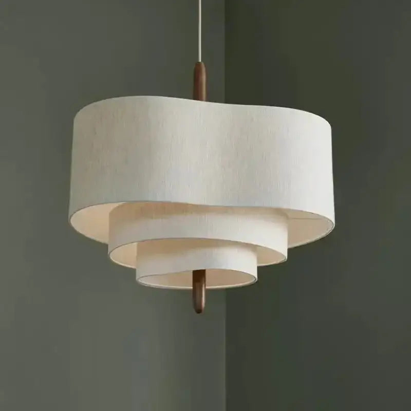 Suspension Moderne Design Scandinave