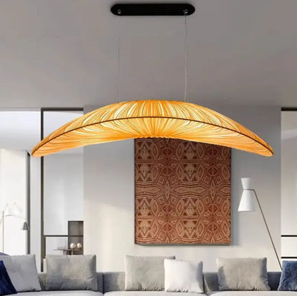 Suspension Moderne Design Métal