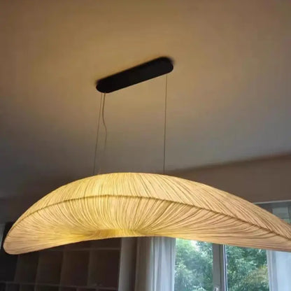 Suspension Moderne Design Métal