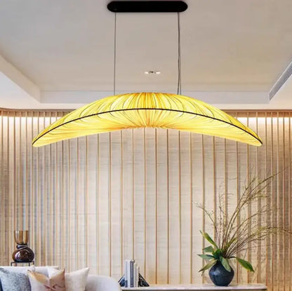 Suspension Moderne Design Métal