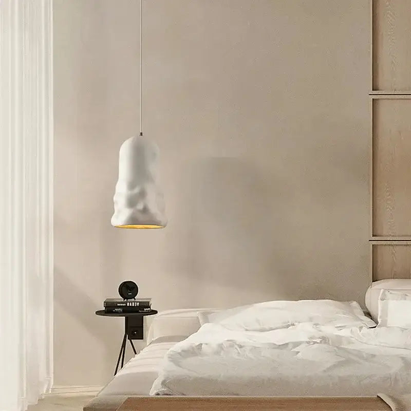 Suspension Moderne Design Métal