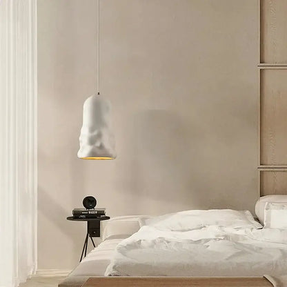 Suspension Moderne Design Métal