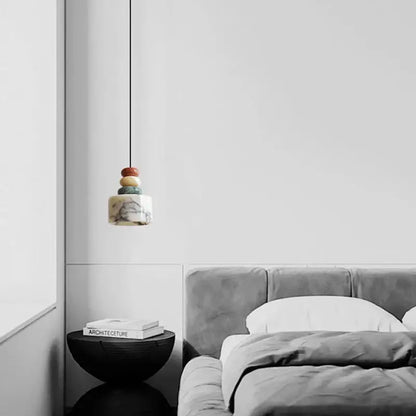 Suspension Moderne Design Art Déco