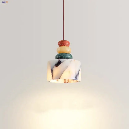 Suspension Moderne Design Art Déco