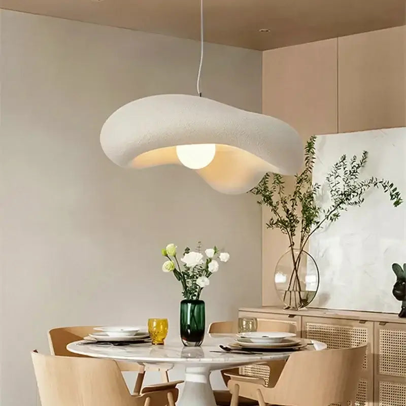 Suspension Moderne Design Scandinave