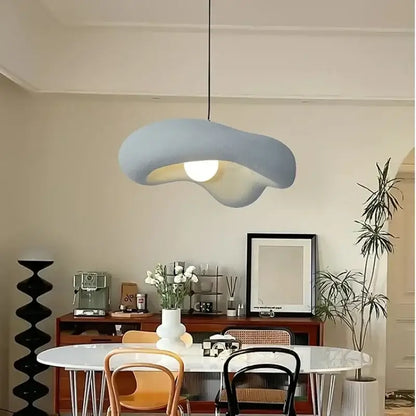 Suspension Moderne Design Scandinave
